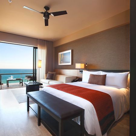 Jw Marriott Los Cabos Beach Resort & Spa San José del Cabo Εξωτερικό φωτογραφία