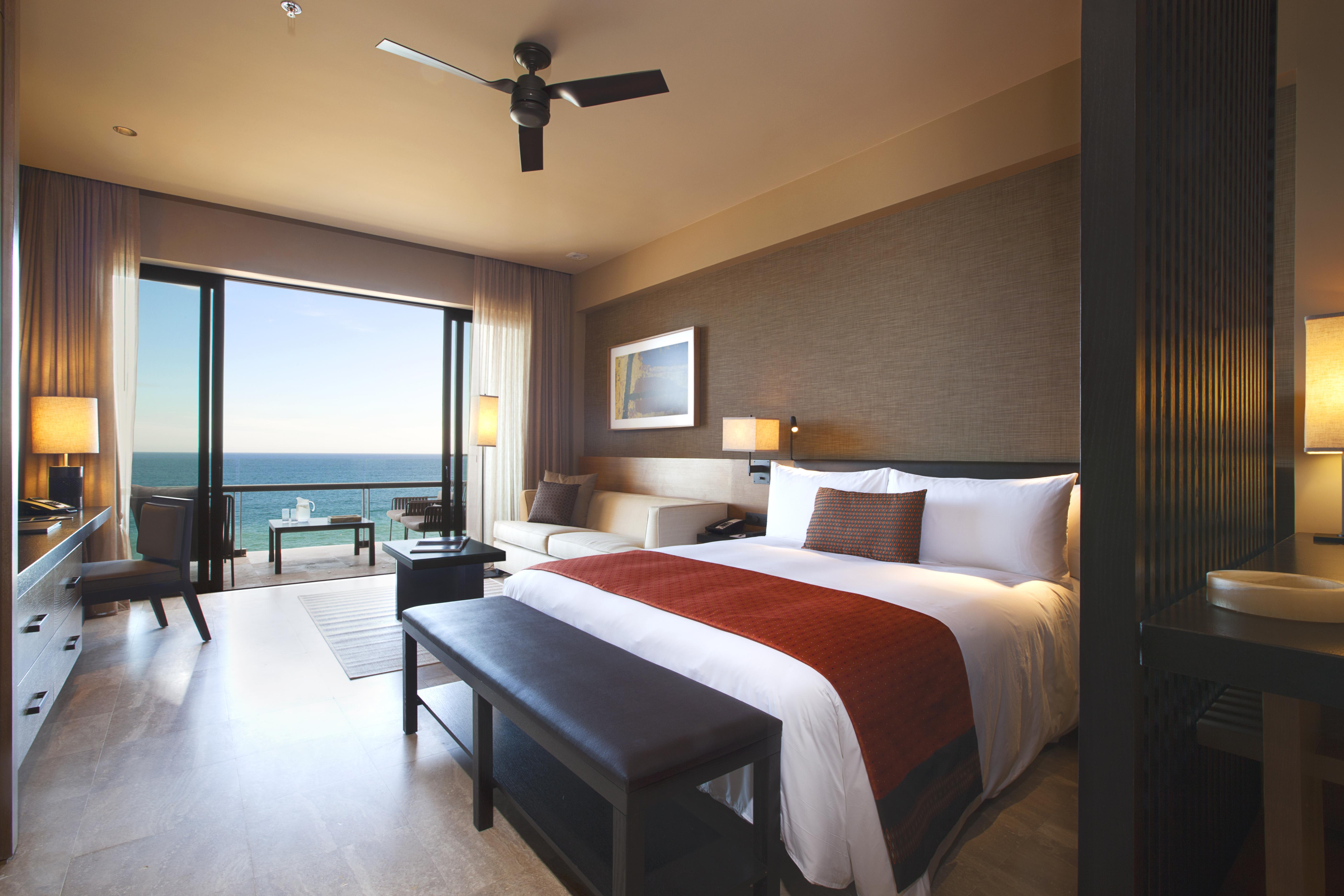 Jw Marriott Los Cabos Beach Resort & Spa San José del Cabo Εξωτερικό φωτογραφία