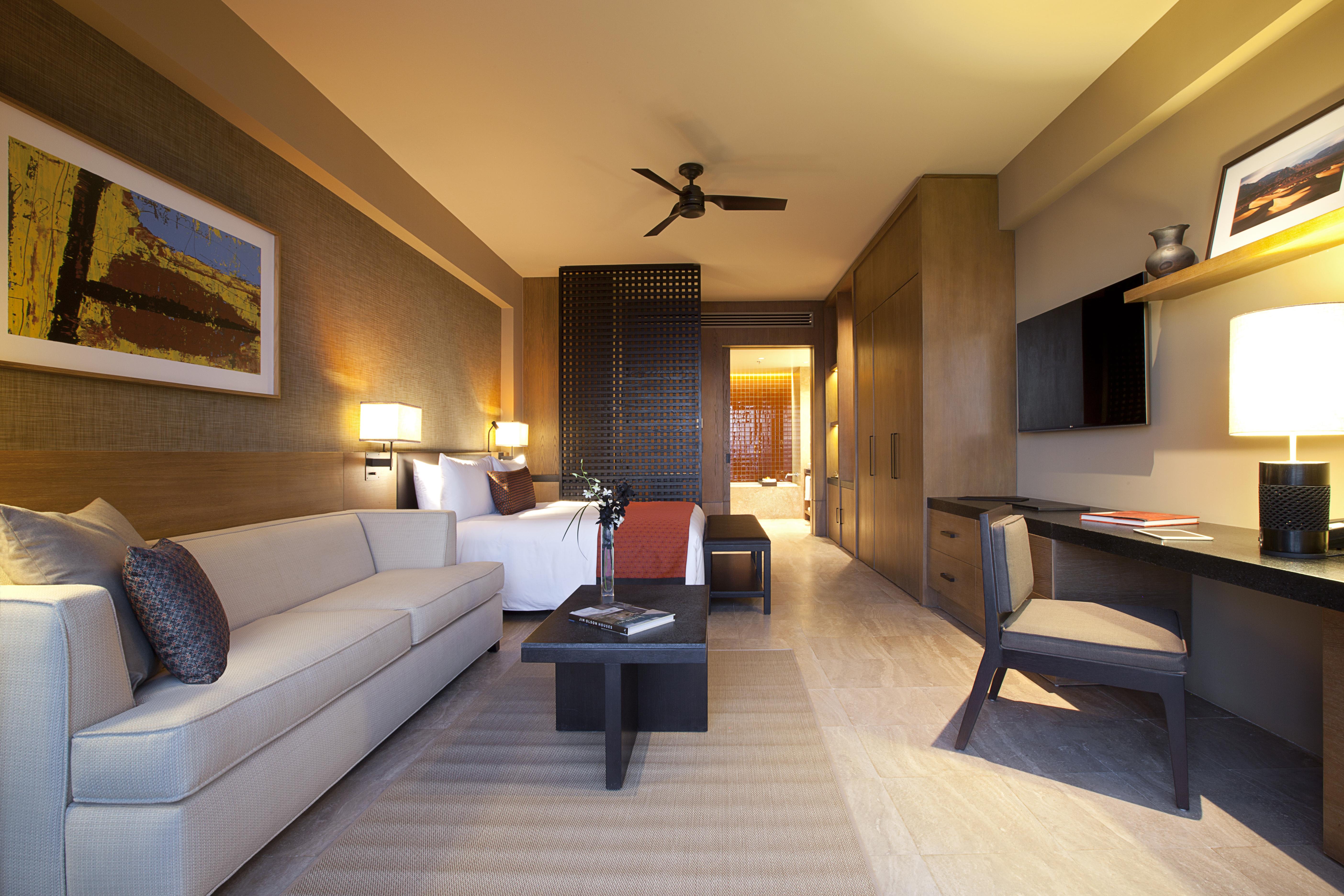 Jw Marriott Los Cabos Beach Resort & Spa San José del Cabo Εξωτερικό φωτογραφία