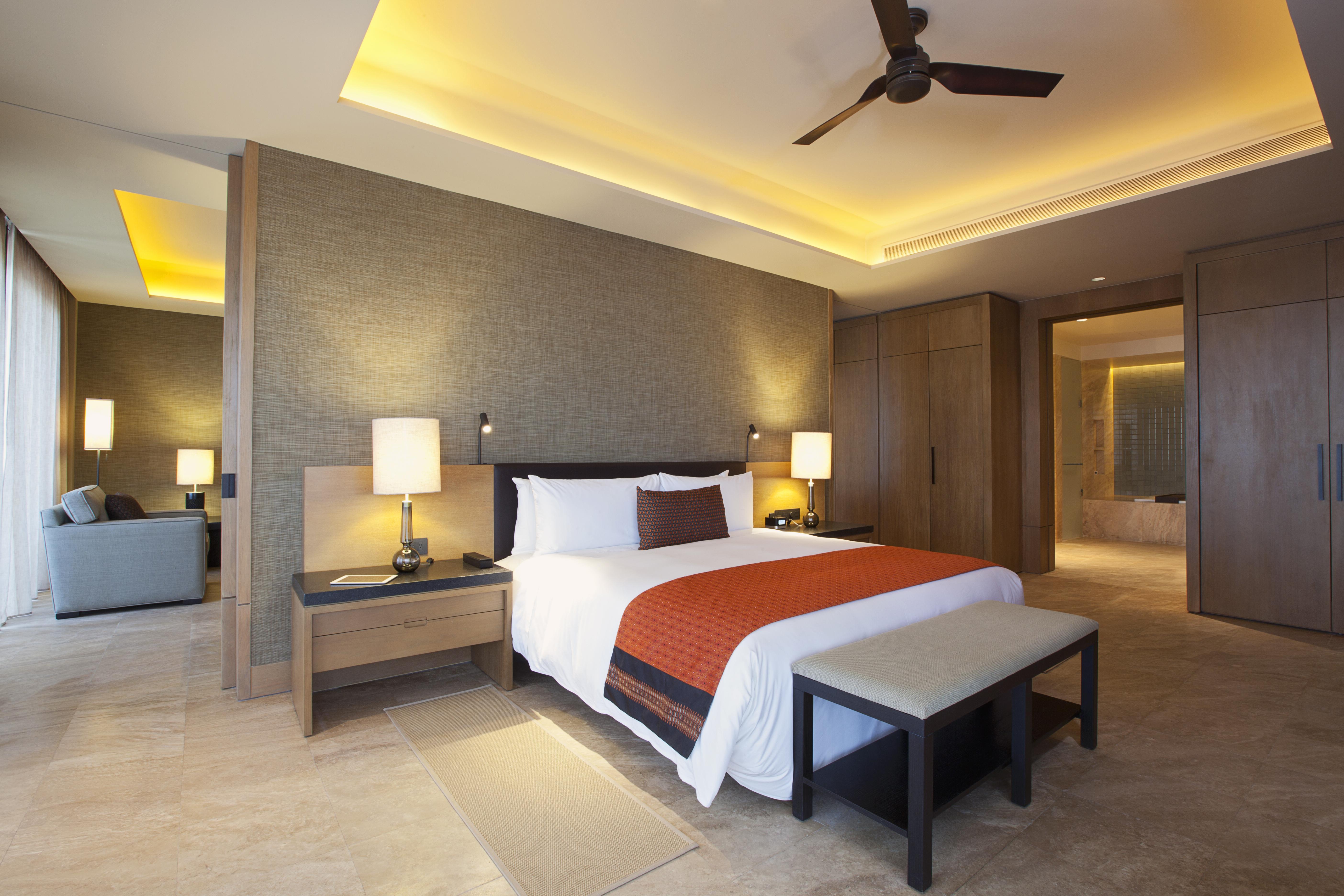 Jw Marriott Los Cabos Beach Resort & Spa San José del Cabo Εξωτερικό φωτογραφία