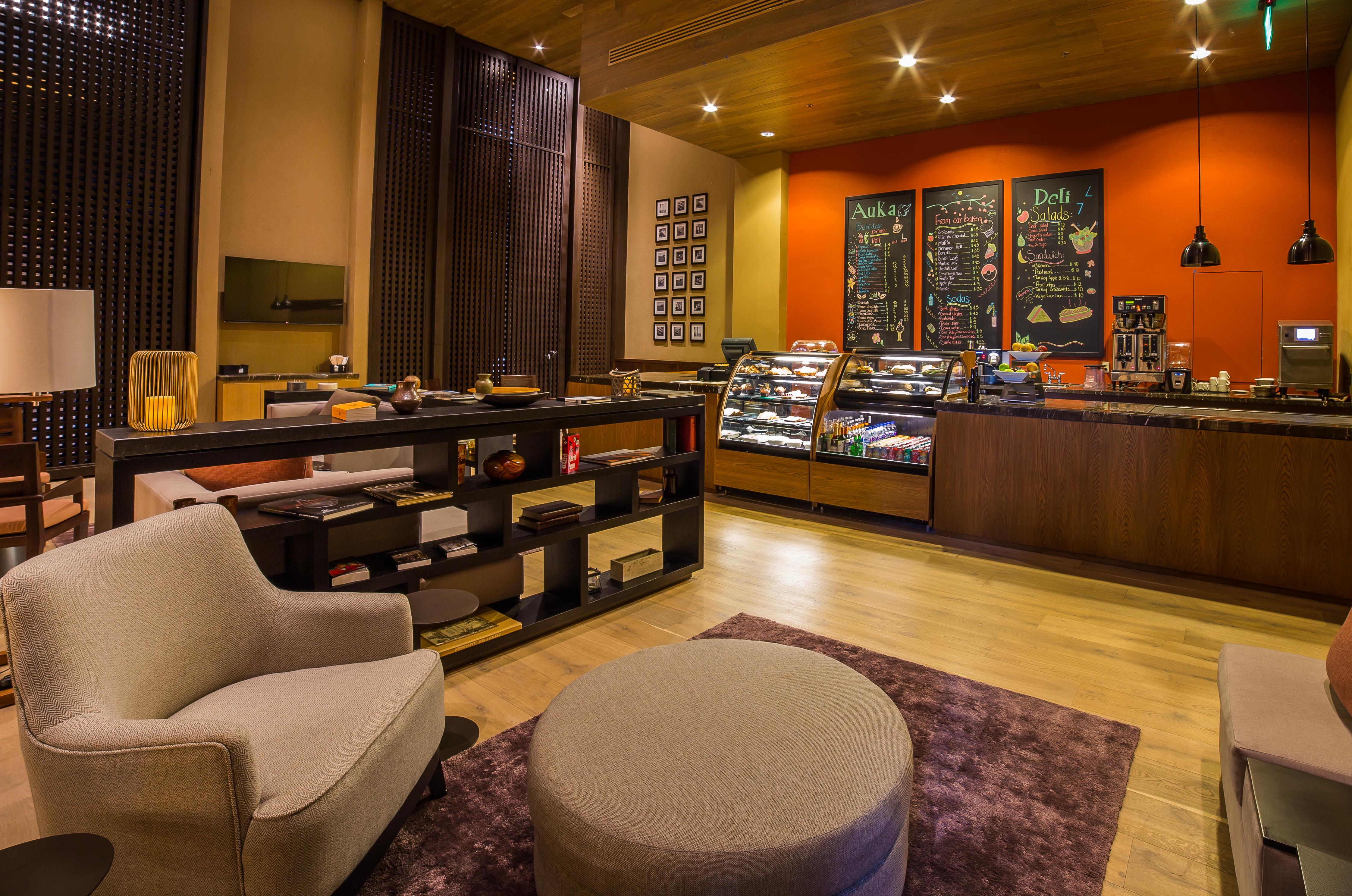 Jw Marriott Los Cabos Beach Resort & Spa San José del Cabo Εξωτερικό φωτογραφία