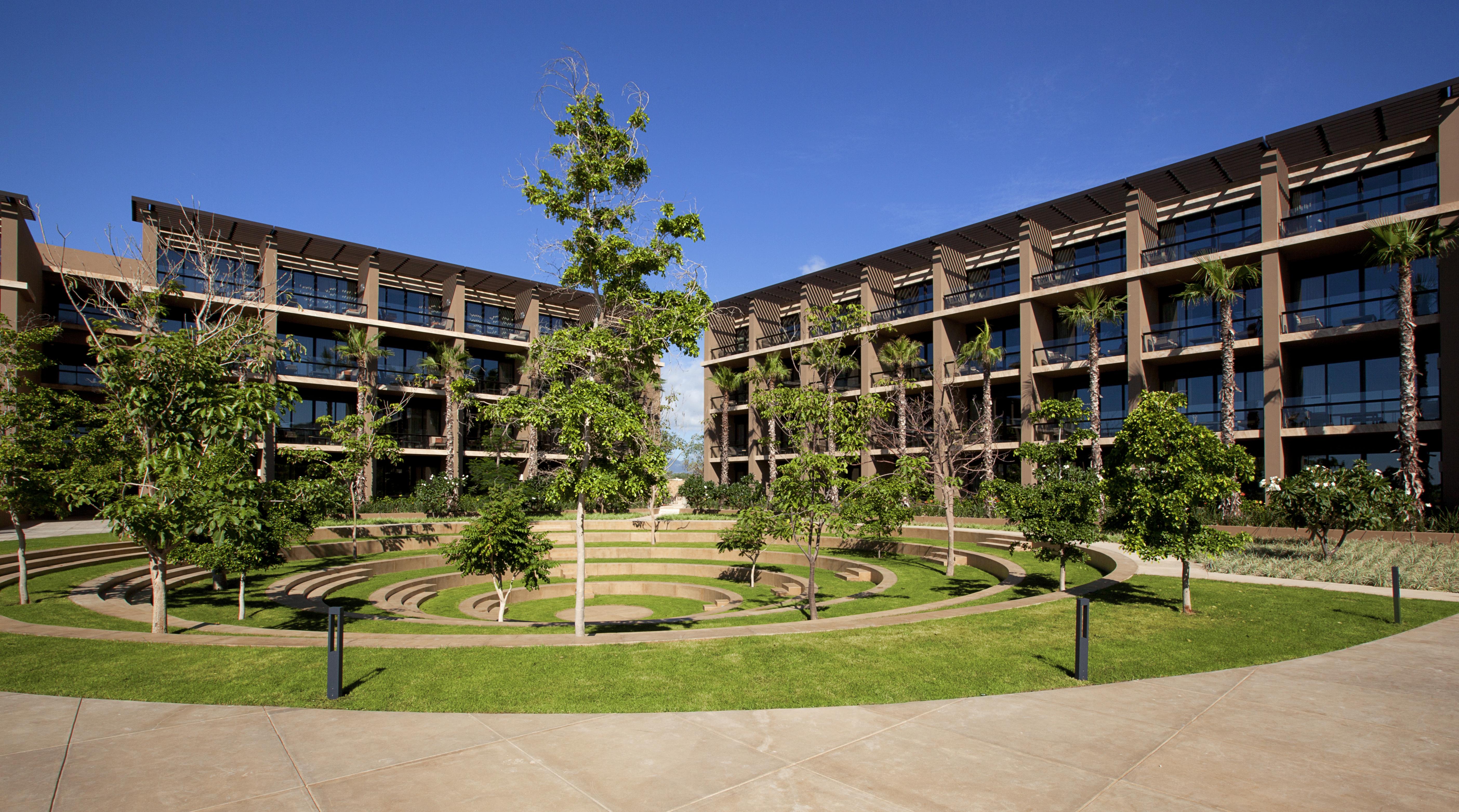 Jw Marriott Los Cabos Beach Resort & Spa San José del Cabo Εξωτερικό φωτογραφία