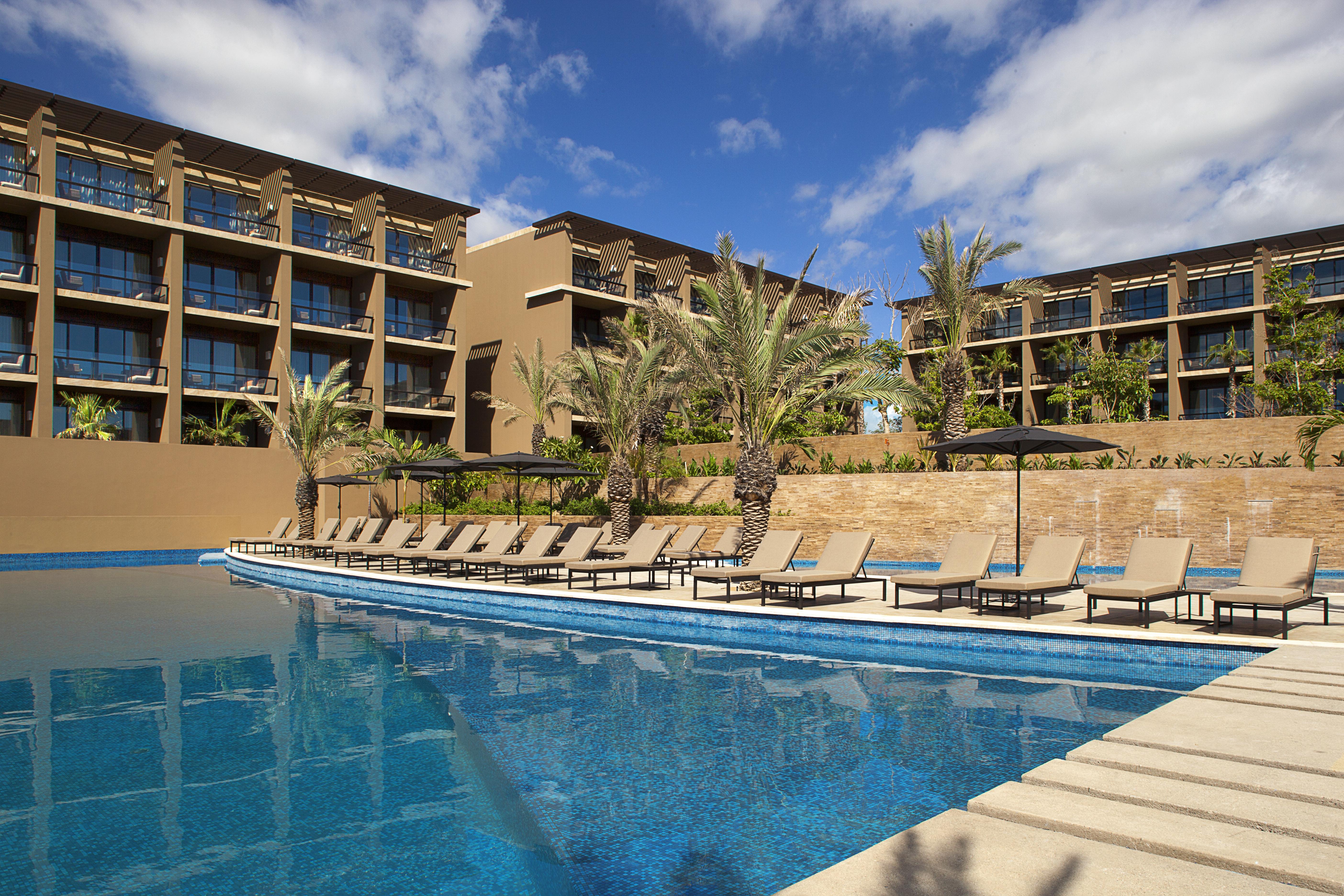 Jw Marriott Los Cabos Beach Resort & Spa San José del Cabo Εξωτερικό φωτογραφία