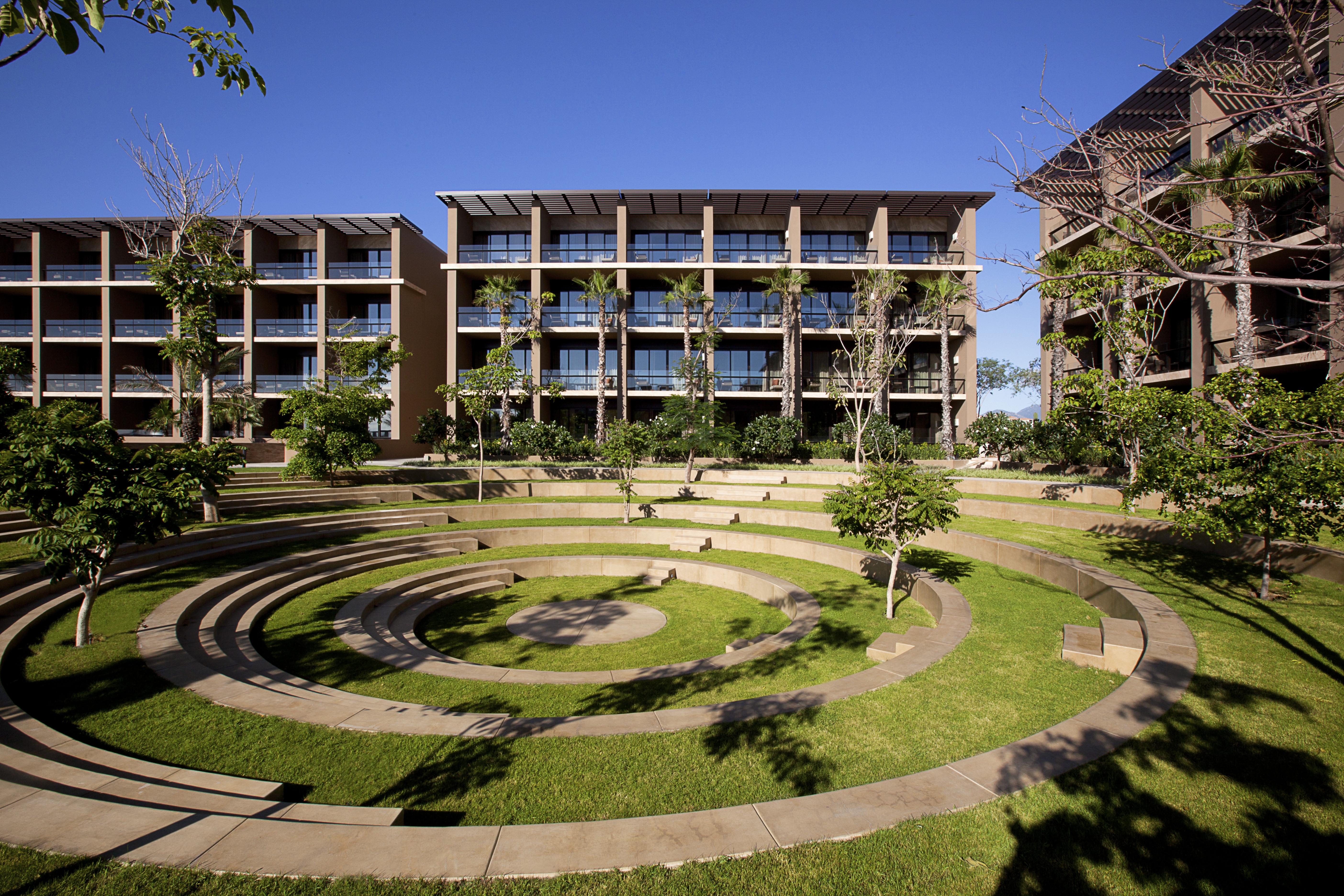 Jw Marriott Los Cabos Beach Resort & Spa San José del Cabo Εξωτερικό φωτογραφία