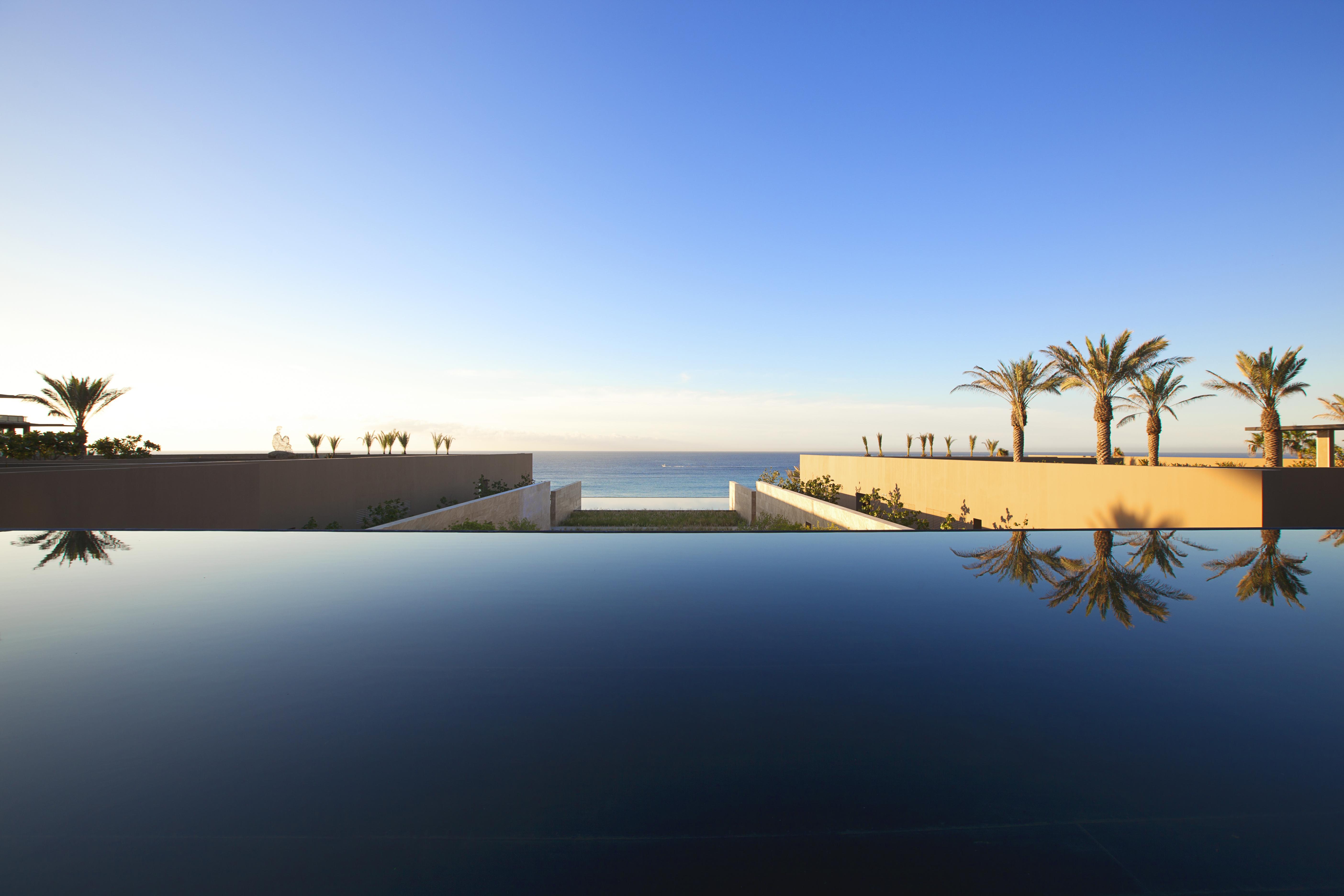 Jw Marriott Los Cabos Beach Resort & Spa San José del Cabo Εξωτερικό φωτογραφία