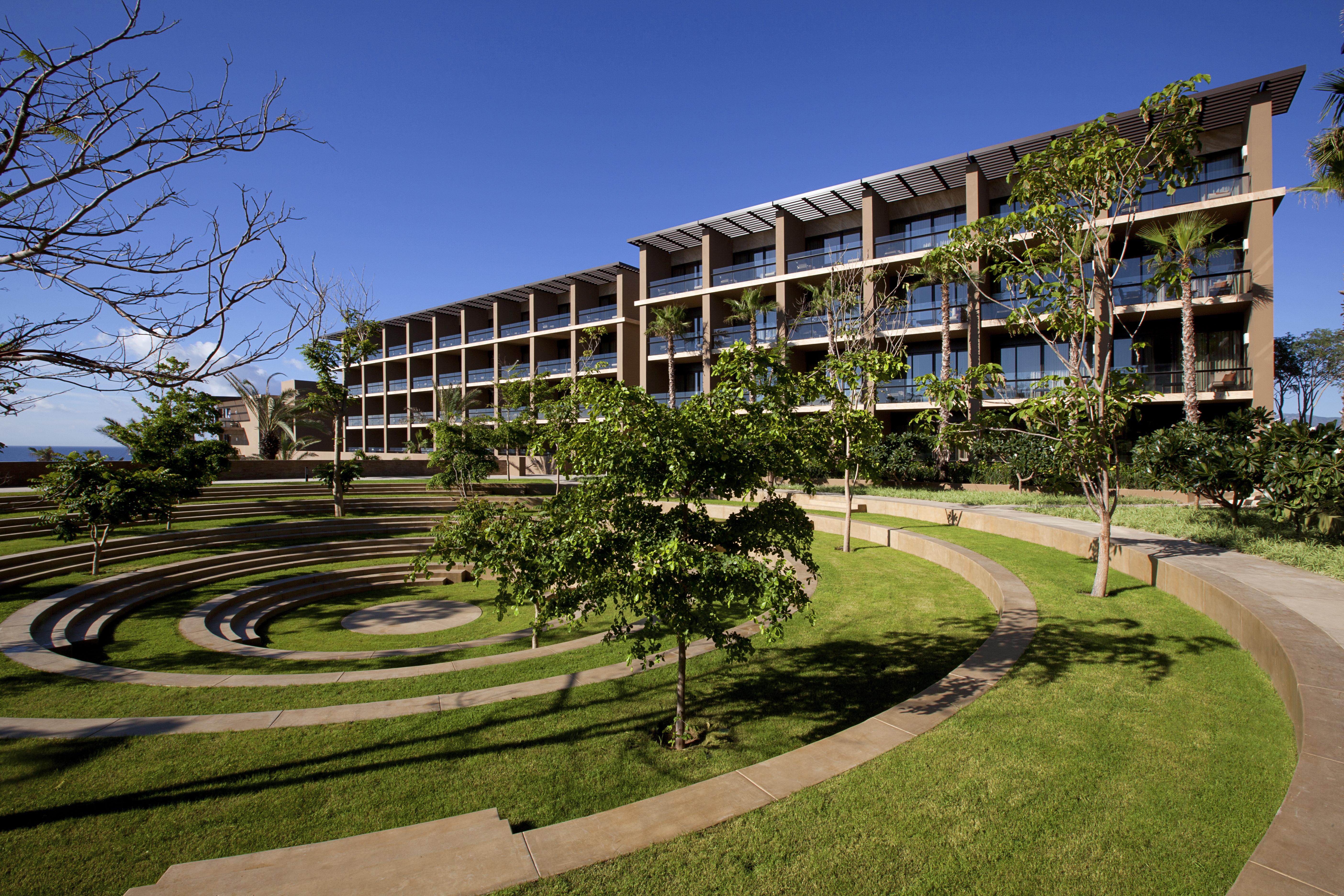 Jw Marriott Los Cabos Beach Resort & Spa San José del Cabo Εξωτερικό φωτογραφία