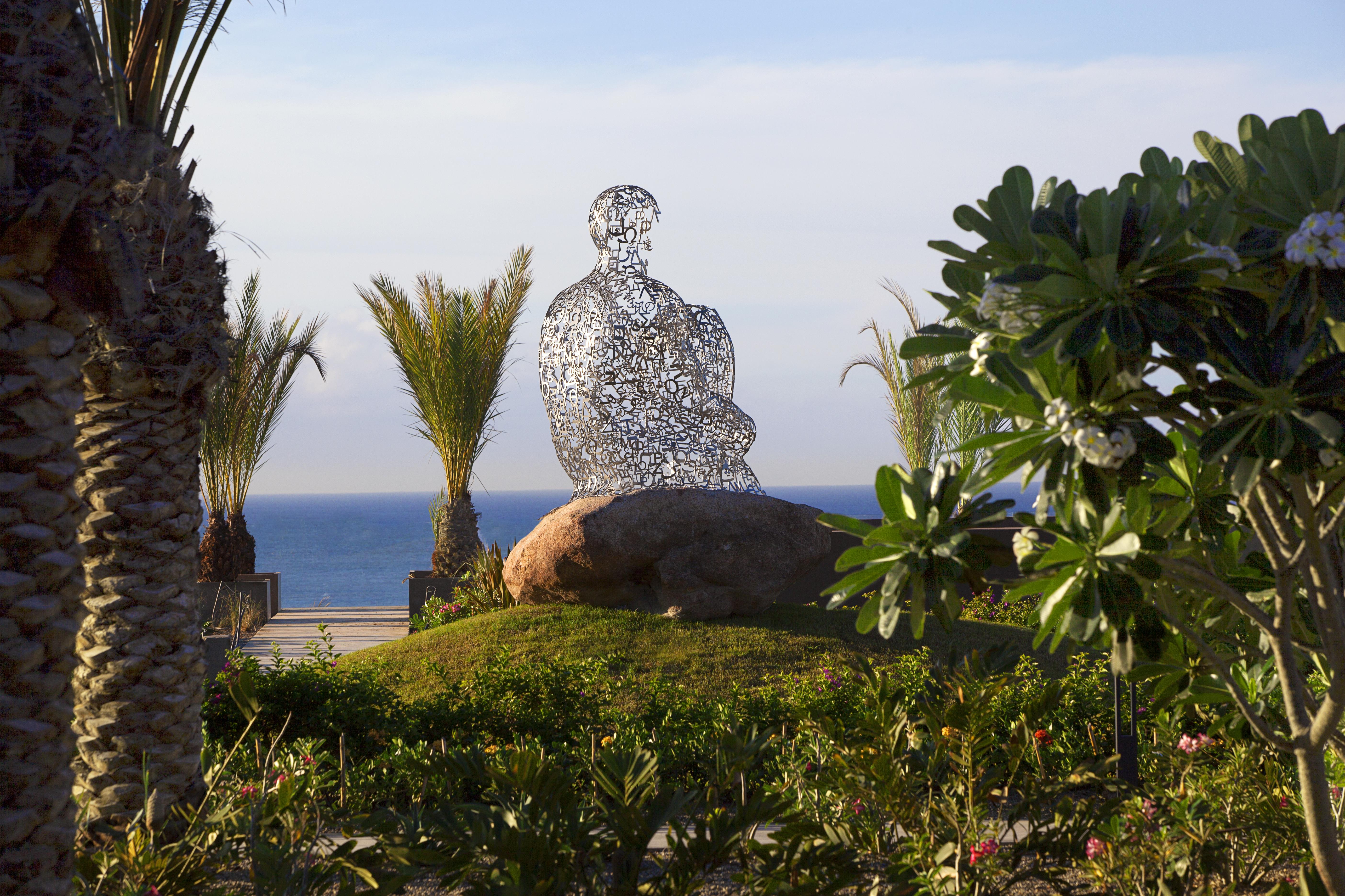 Jw Marriott Los Cabos Beach Resort & Spa San José del Cabo Εξωτερικό φωτογραφία