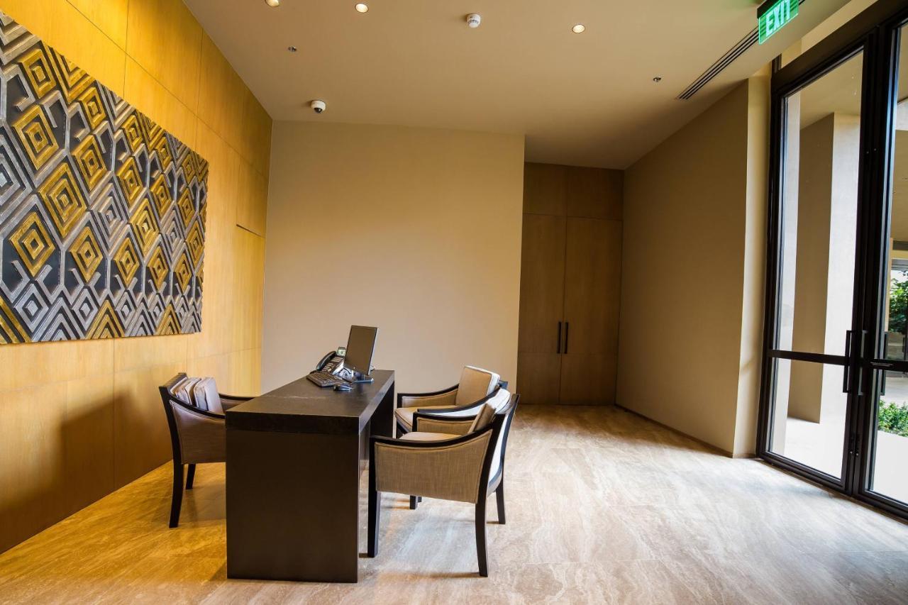 Jw Marriott Los Cabos Beach Resort & Spa San José del Cabo Εξωτερικό φωτογραφία