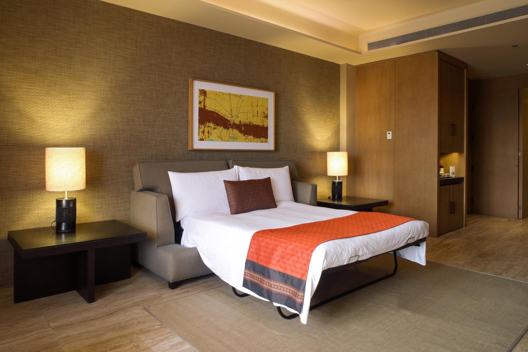 Jw Marriott Los Cabos Beach Resort & Spa San José del Cabo Εξωτερικό φωτογραφία