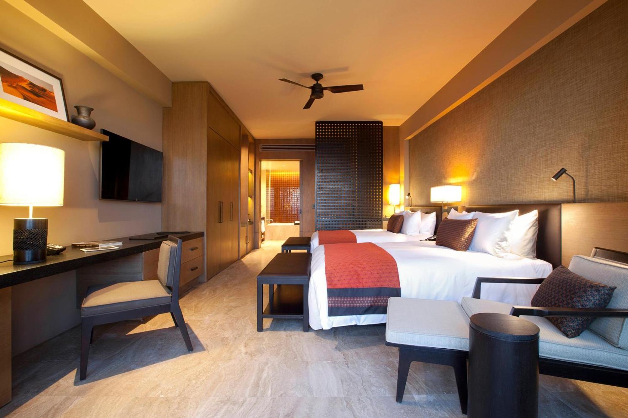 Jw Marriott Los Cabos Beach Resort & Spa San José del Cabo Εξωτερικό φωτογραφία