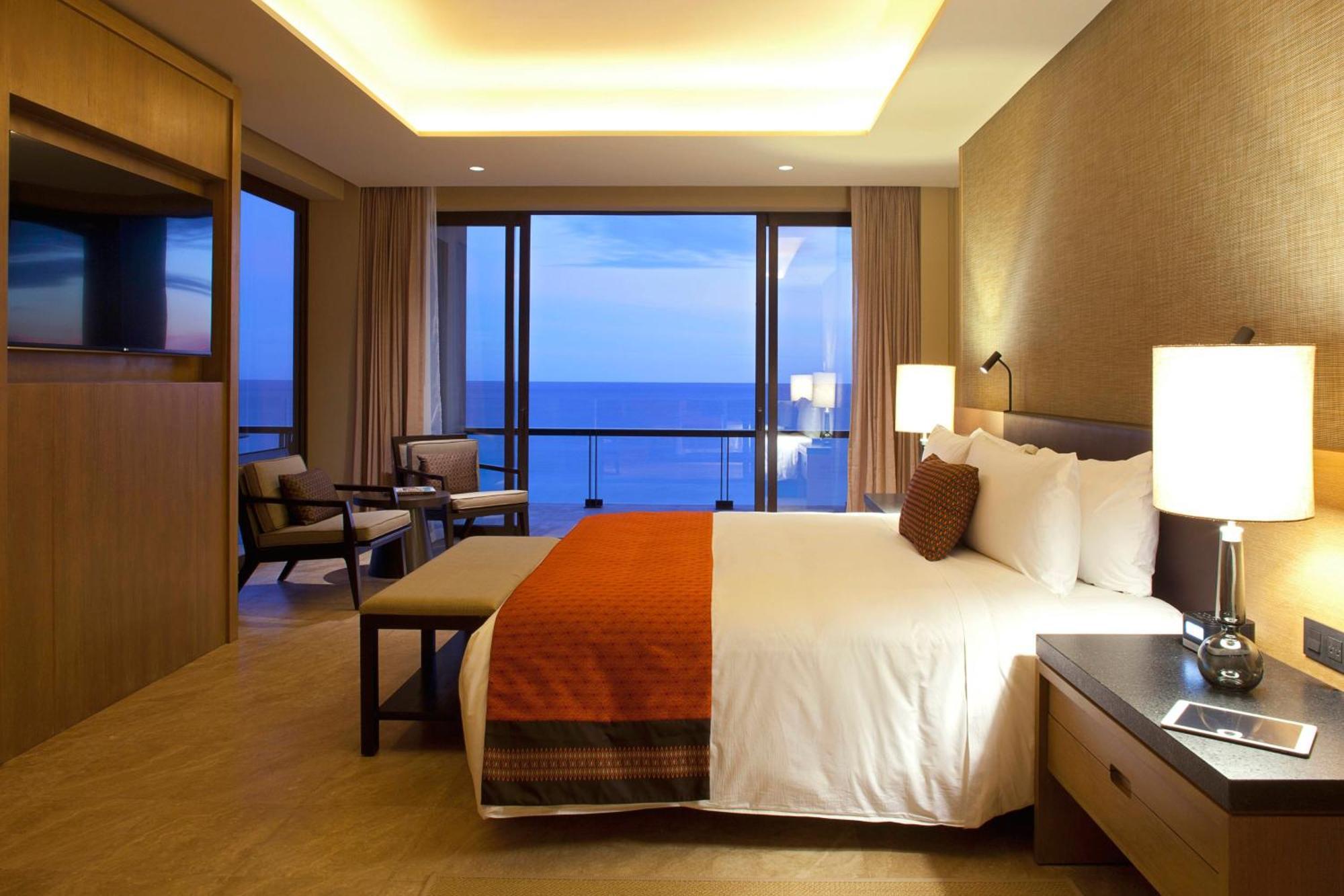 Jw Marriott Los Cabos Beach Resort & Spa San José del Cabo Εξωτερικό φωτογραφία