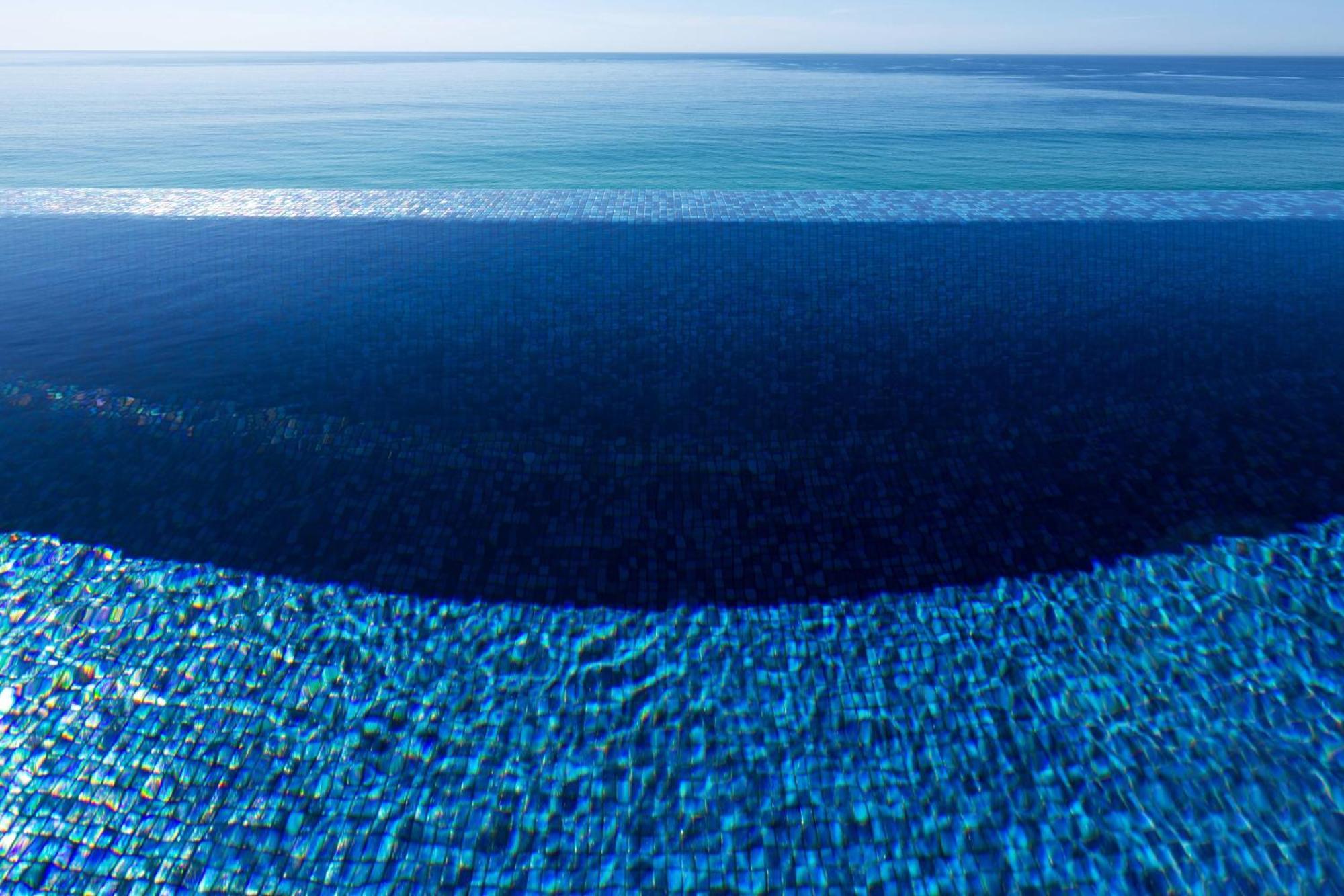 Jw Marriott Los Cabos Beach Resort & Spa San José del Cabo Εξωτερικό φωτογραφία
