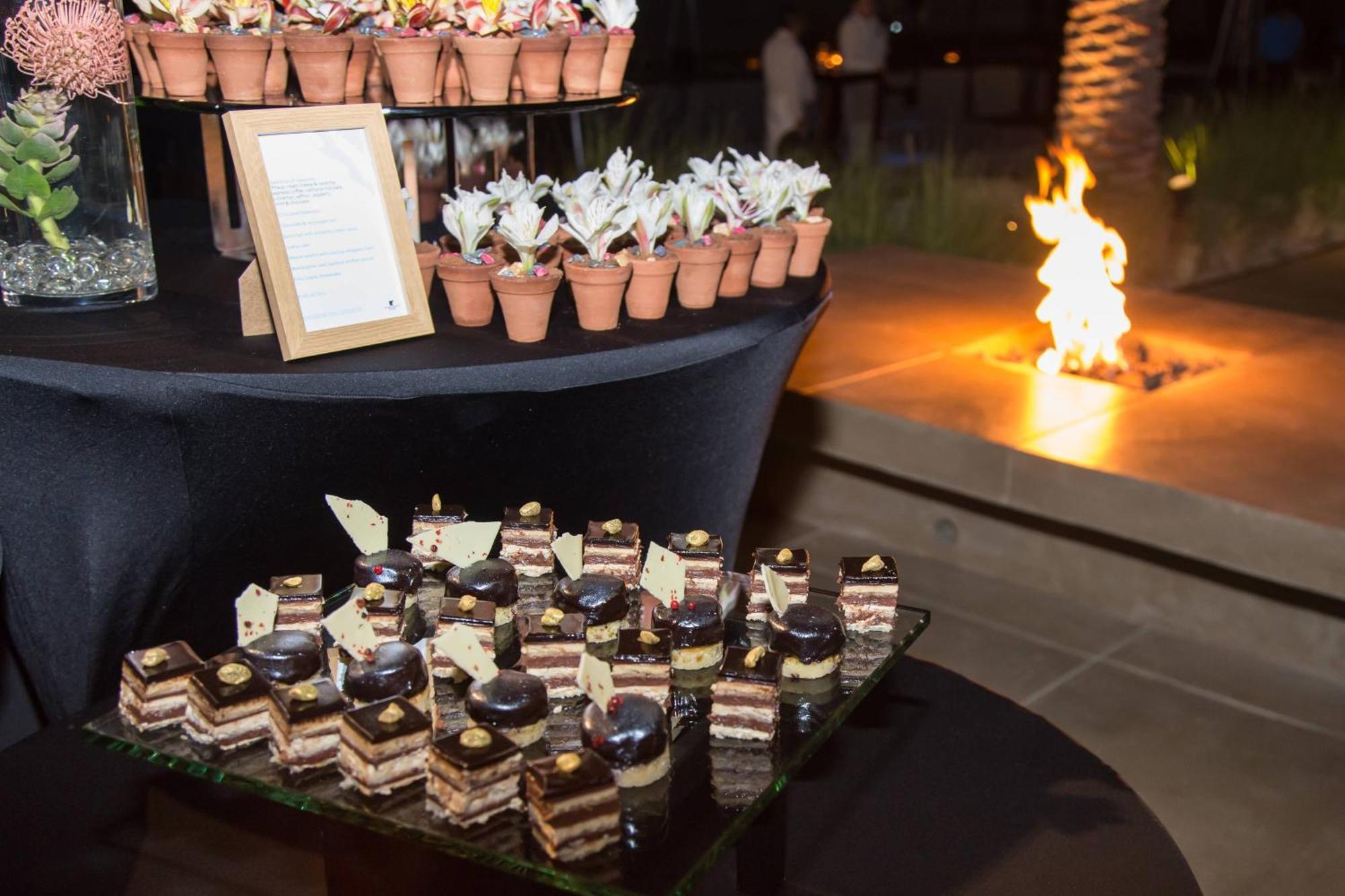 Jw Marriott Los Cabos Beach Resort & Spa San José del Cabo Εξωτερικό φωτογραφία