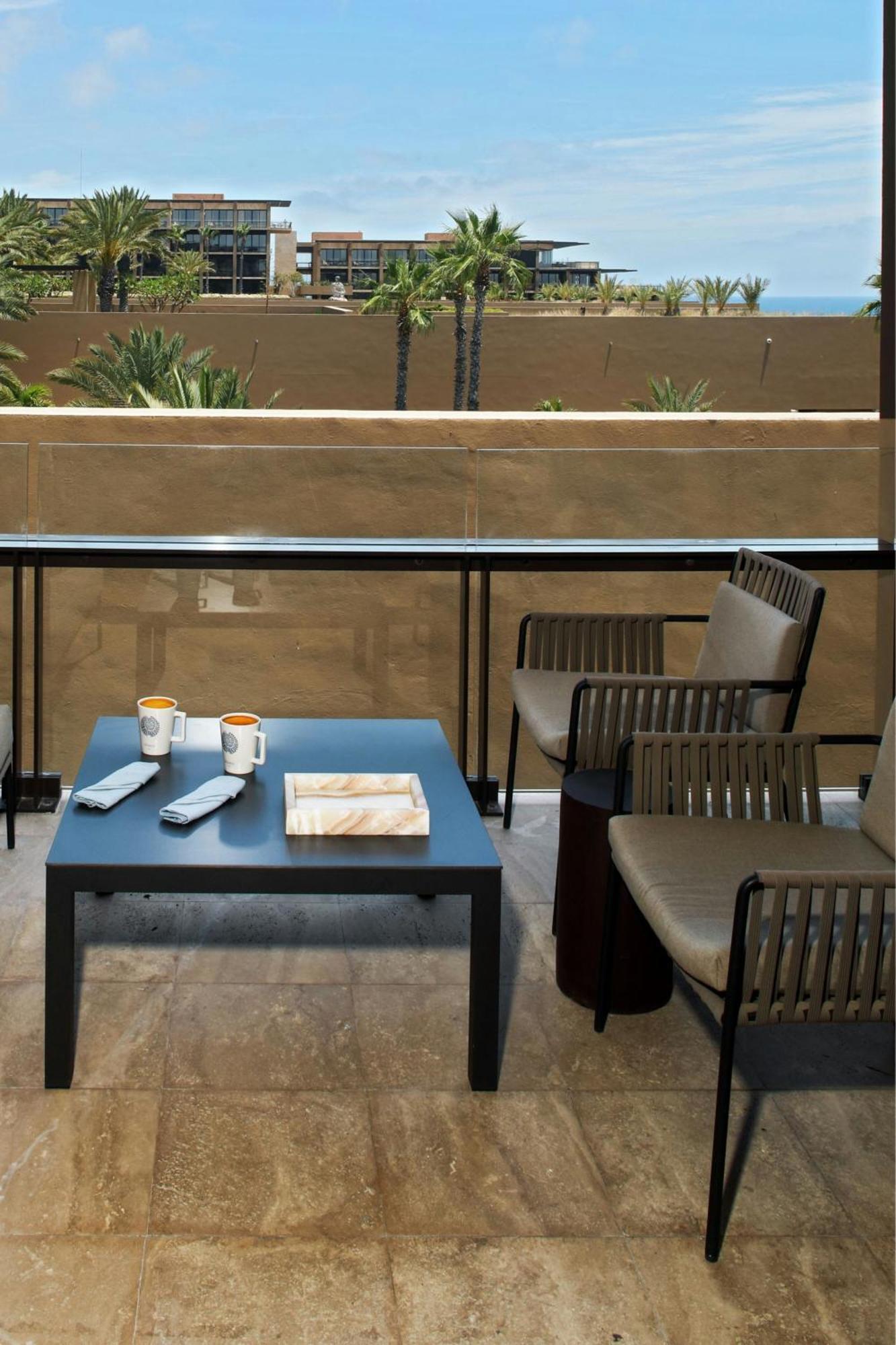 Jw Marriott Los Cabos Beach Resort & Spa San José del Cabo Εξωτερικό φωτογραφία