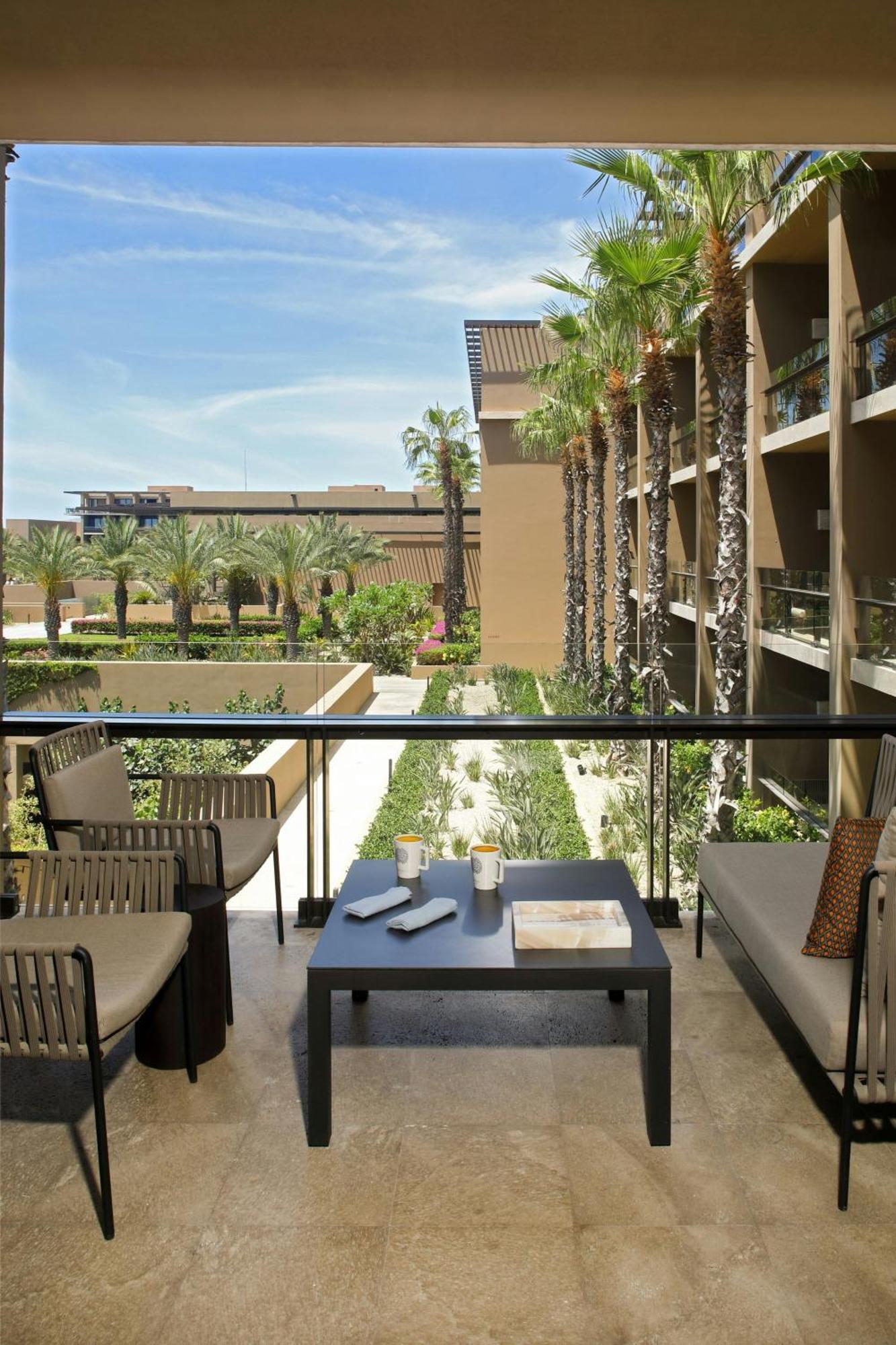 Jw Marriott Los Cabos Beach Resort & Spa San José del Cabo Εξωτερικό φωτογραφία