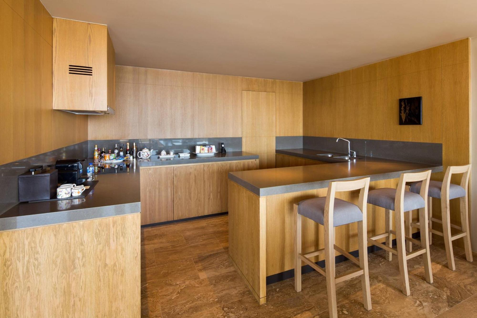 Jw Marriott Los Cabos Beach Resort & Spa San José del Cabo Εξωτερικό φωτογραφία