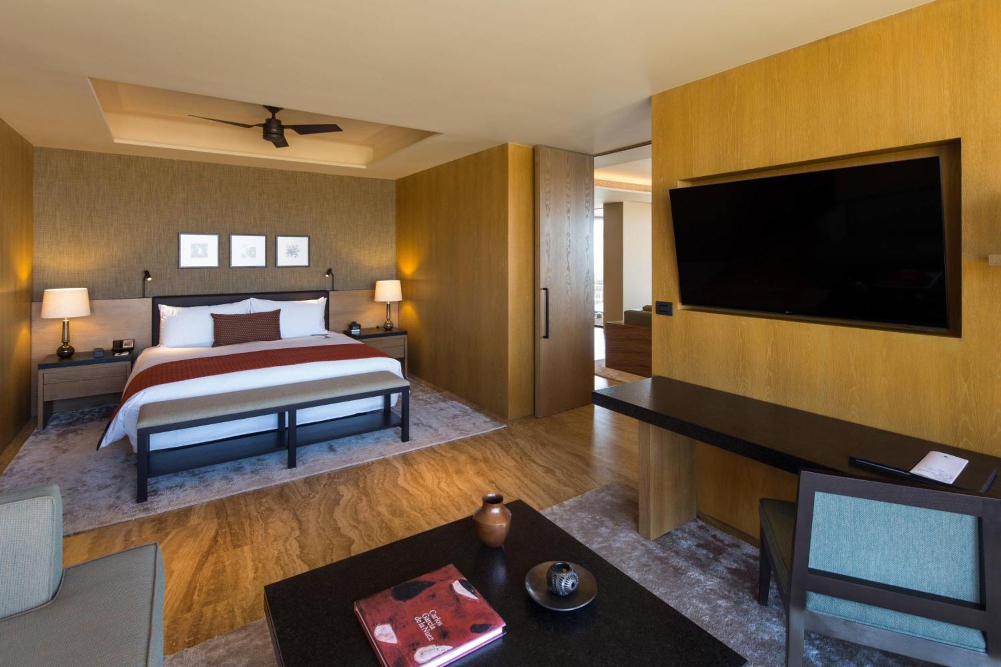 Jw Marriott Los Cabos Beach Resort & Spa San José del Cabo Εξωτερικό φωτογραφία